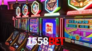 Descubra a Essência do 1558Bet: Nossa História e Compromissos