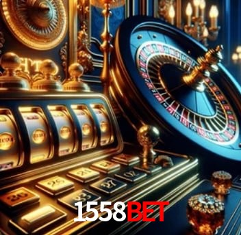 Descubra a Magia dos Jogos de Arcade no 1558Bet