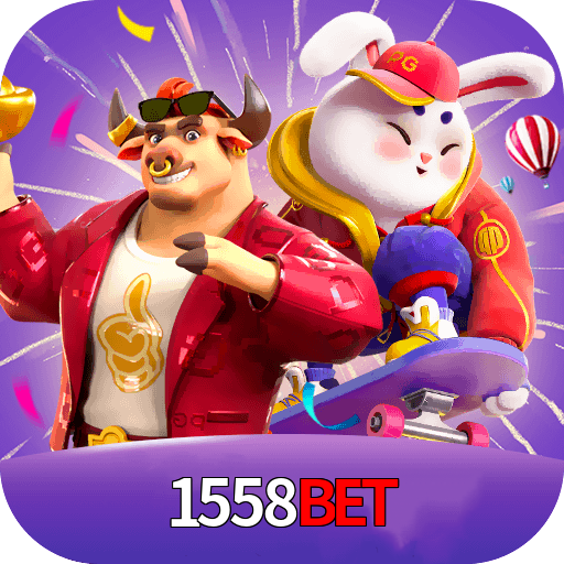 1558Bet